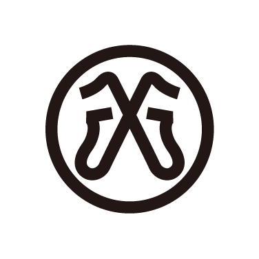 HIDA TAKAYAMA JAZZ FESTIVAL