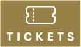 TICKETS