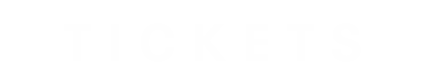 TICKETS